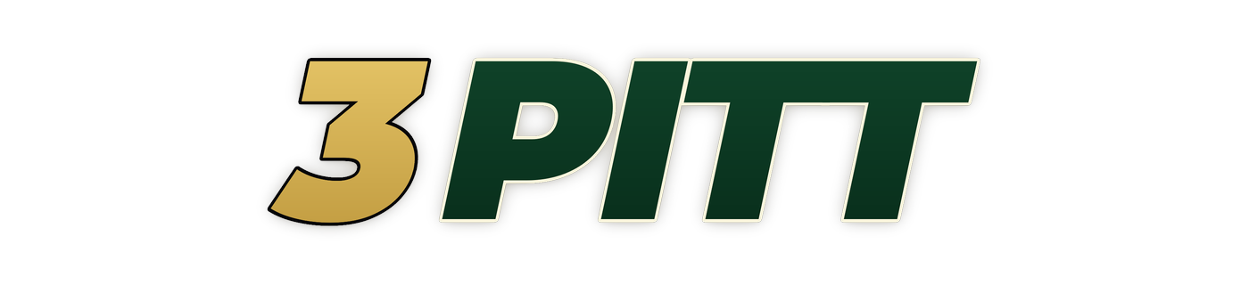 3pitt